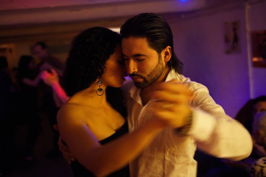 diego-sarah